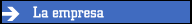 La empresa
