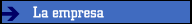 La empresa