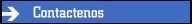 Contactenos