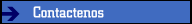 Contactenos