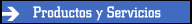 Productos y Servicios